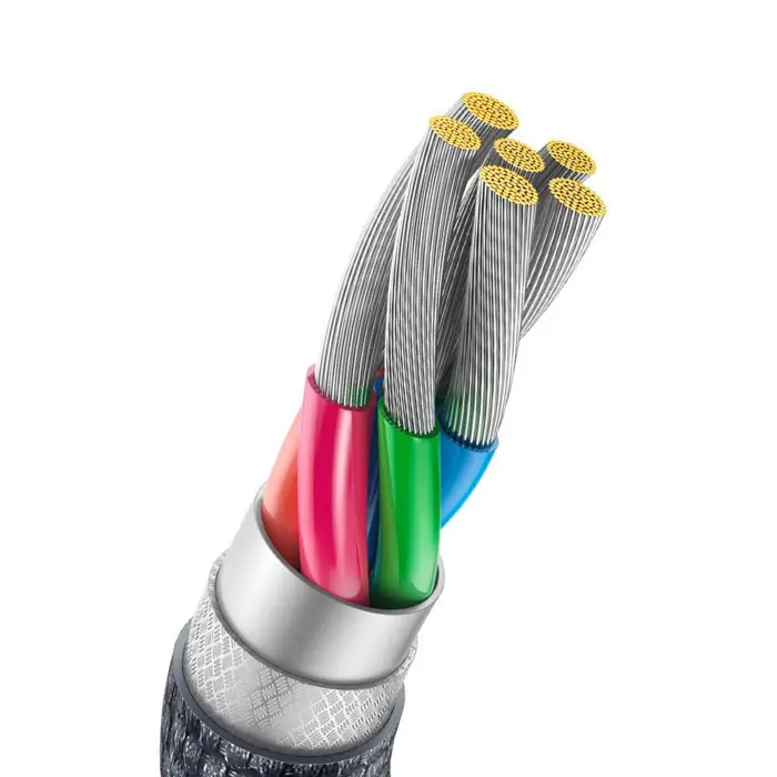 baseus-crystal-shine-kabel-usb-a-to-usb-c-100-w-5-a-12-m-bla-39313-kbabsuusb0263.webp