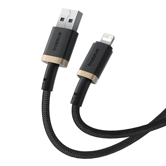 baseus-dura-type-a-to-ip-24a-2-m-fast-charging-cable-black-g-37314-akgbsukab0007.webp
