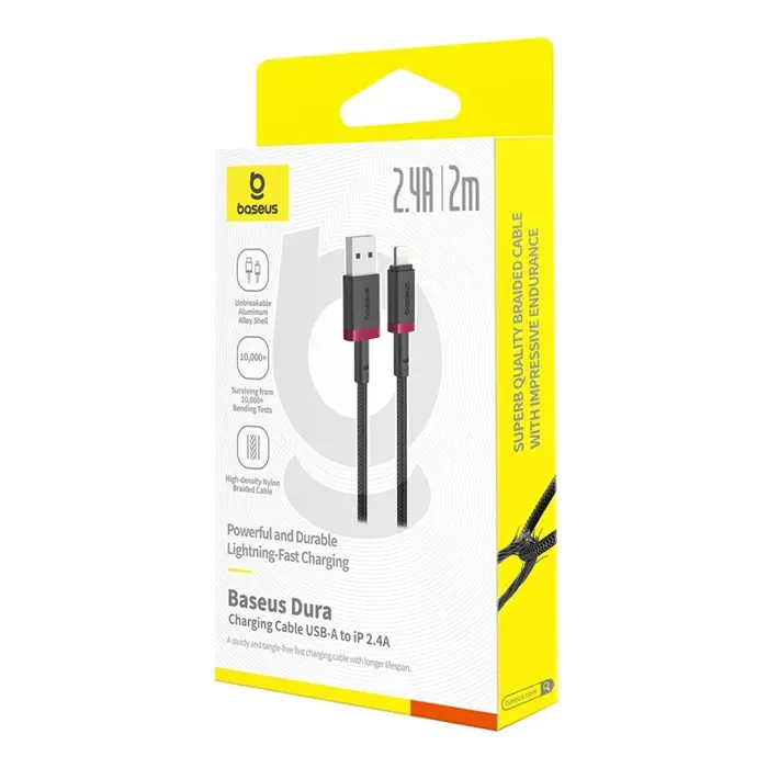 baseus-dura-type-a-to-ip-24a-2-m-fast-charging-cable-black-r-31605-akgbsukab0008.webp