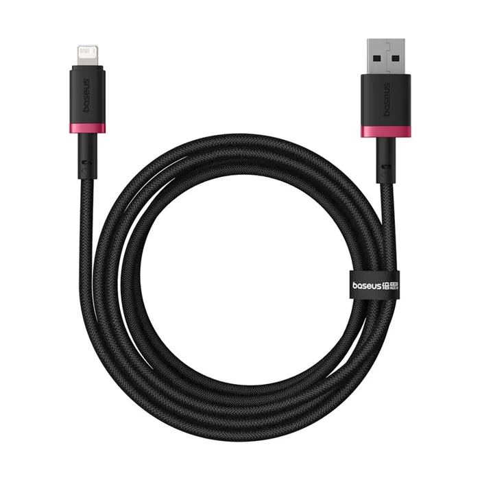 baseus-dura-type-a-to-ip-24a-2-m-fast-charging-cable-black-r-3859-akgbsukab0008.webp