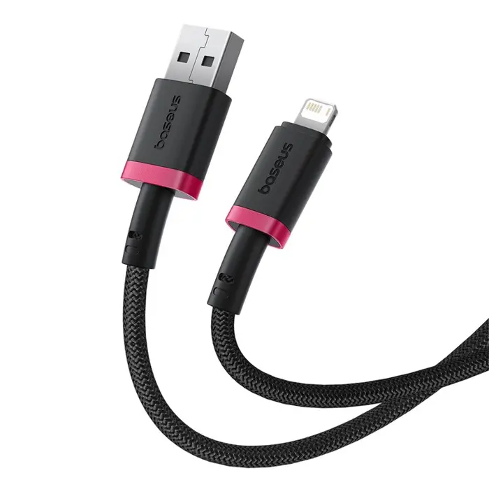 baseus-dura-type-a-to-ip-24a-2-m-fast-charging-cable-black-r-86169-akgbsukab0008.webp