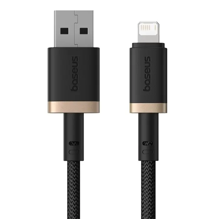 baseus-dura-type-a-to-ip-24a-fast-charging-cable-black-gold-19264-akgbsukab0005.webp