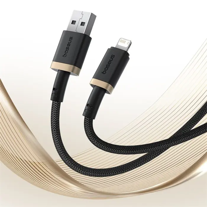 baseus-dura-type-a-to-ip-24a-fast-charging-cable-black-gold-30593-akgbsukab0005.webp