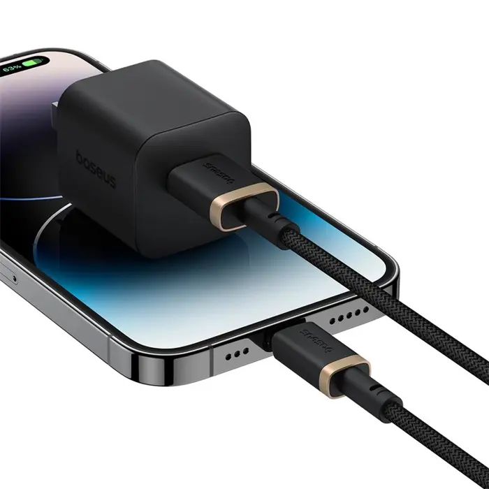 baseus-dura-type-a-to-ip-24a-fast-charging-cable-black-gold-32050-akgbsukab0005.webp