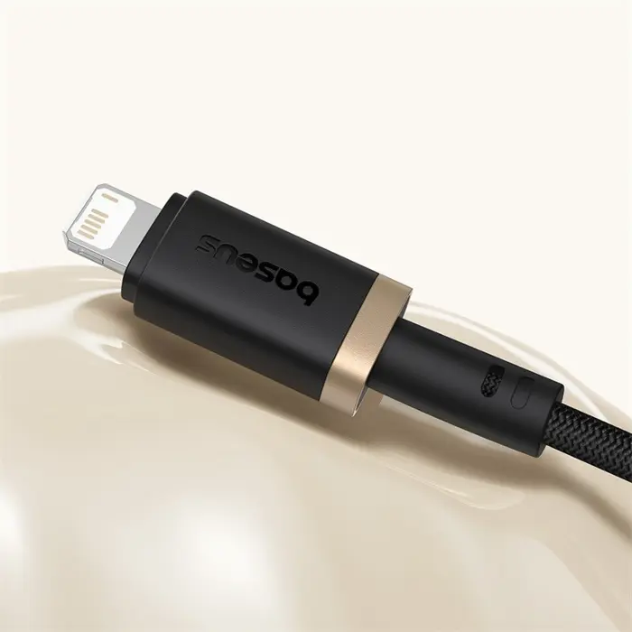 baseus-dura-type-a-to-ip-24a-fast-charging-cable-black-gold-99553-akgbsukab0005.webp