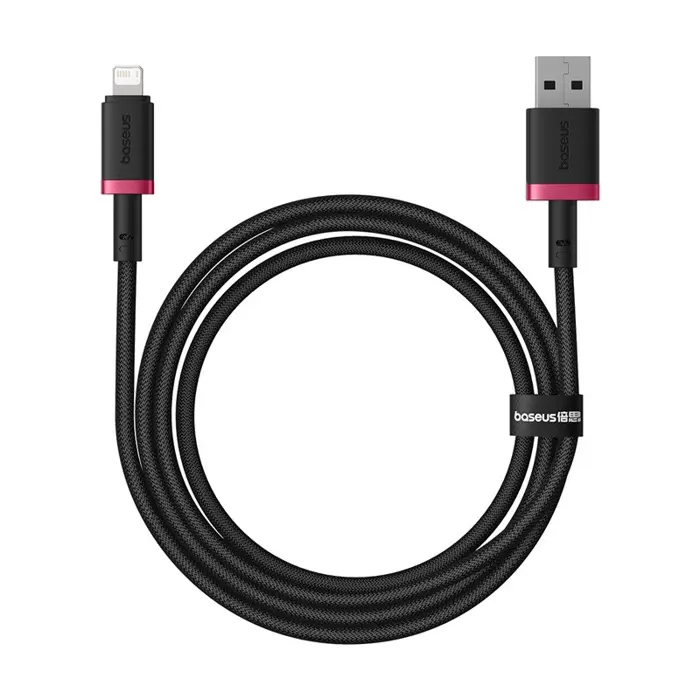 baseus-dura-type-a-to-ip-24a-fast-charging-cable-black-red-24705-akgbsukab0006.webp