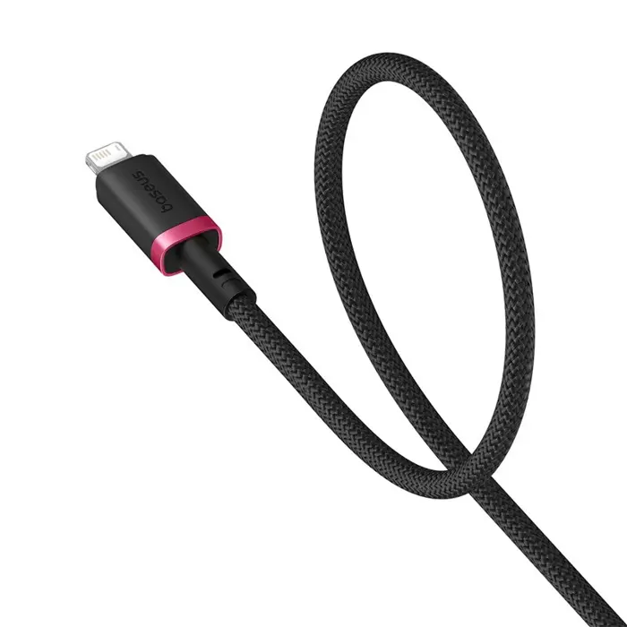 baseus-dura-type-a-to-ip-24a-fast-charging-cable-black-red-25230-akgbsukab0006.webp