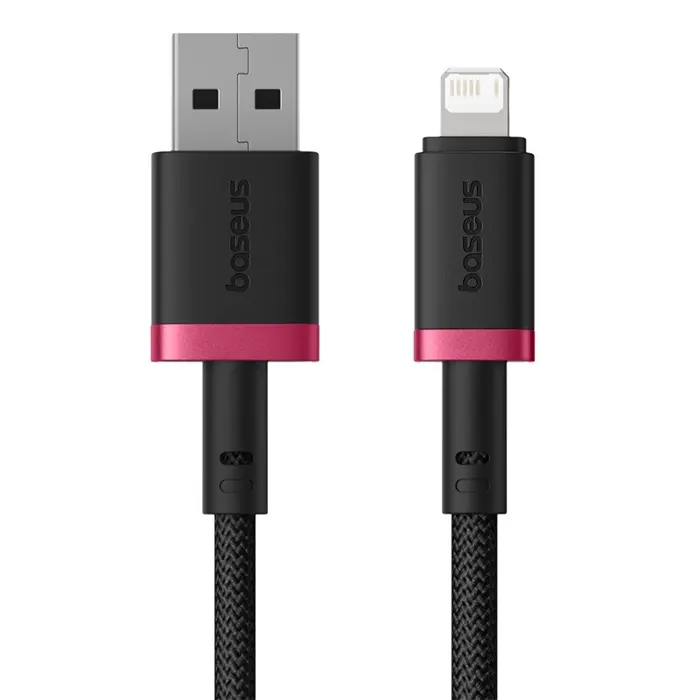 baseus-dura-type-a-to-ip-24a-fast-charging-cable-black-red-27591-akgbsukab0006.webp