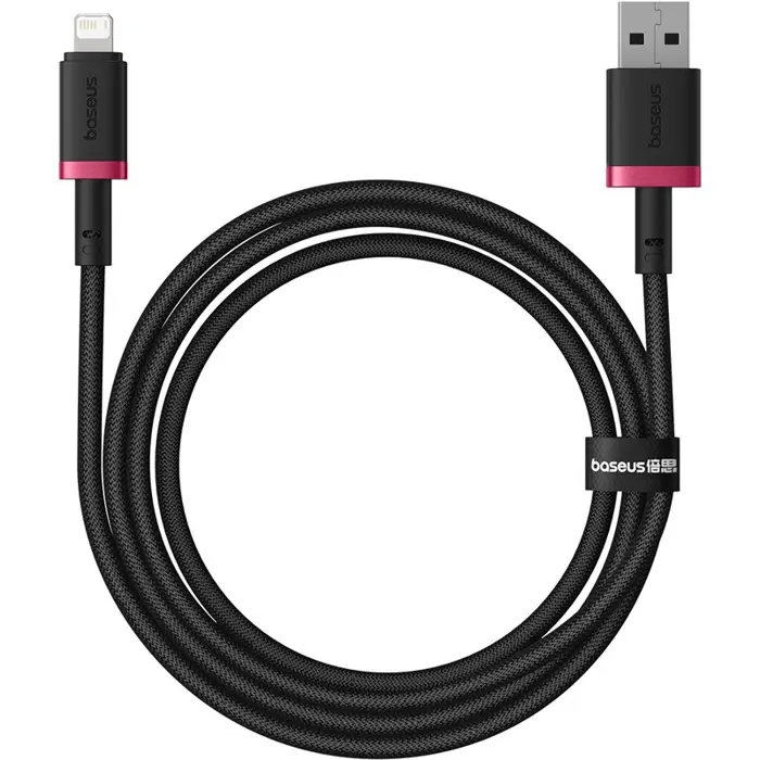 baseus-dura-type-a-to-ip-24a-fast-charging-cable-black-red-78734-akgbsukab0006.webp