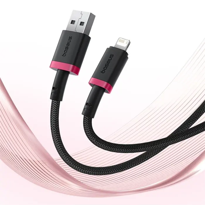 baseus-dura-type-a-to-ip-24a-fast-charging-cable-black-red-91384-akgbsukab0006.webp