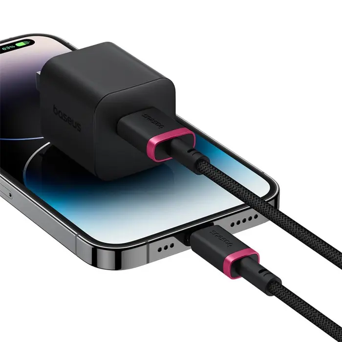 baseus-dura-type-a-to-ip-24a-fast-charging-cable-black-red-94873-akgbsukab0006.webp