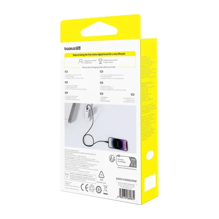 baseus-dura-type-c-fast-charging-cable-for-ip-20-w-1-m-black-11559-akgbsukab0009.webp