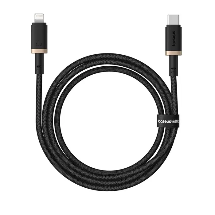 baseus-dura-type-c-fast-charging-cable-for-ip-20-w-1-m-black-12807-akgbsukab0009.webp