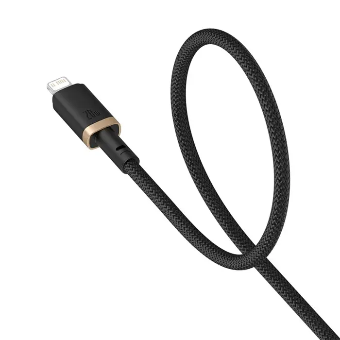 baseus-dura-type-c-fast-charging-cable-for-ip-20-w-1-m-black-14071-akgbsukab0009.webp