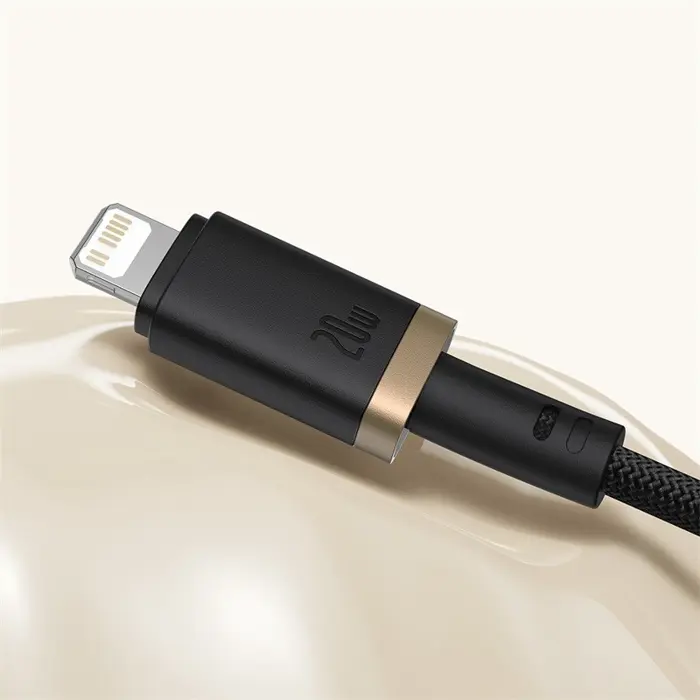 baseus-dura-type-c-fast-charging-cable-for-ip-20-w-1-m-black-34713-akgbsukab0009.webp