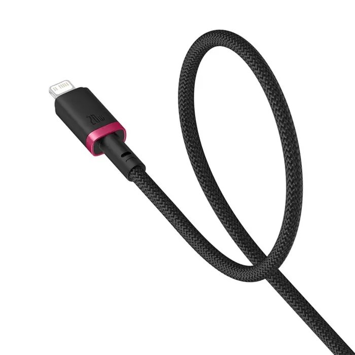 baseus-dura-type-c-fast-charging-cable-for-ip-20-w-1-m-black-35691-akgbsukab0010.webp