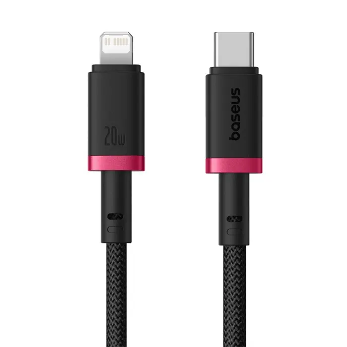 baseus-dura-type-c-fast-charging-cable-for-ip-20-w-1-m-black-56760-akgbsukab0010.webp