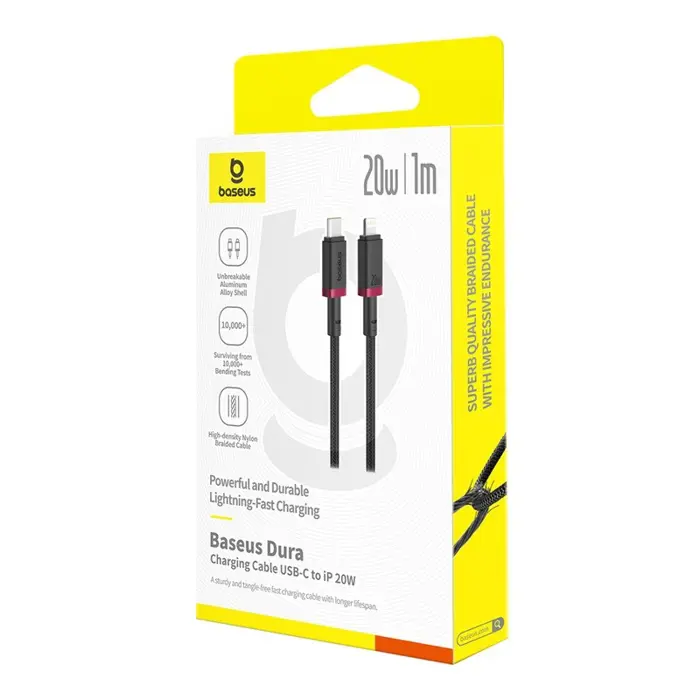 baseus-dura-type-c-fast-charging-cable-for-ip-20-w-1-m-black-99889-akgbsukab0010.webp