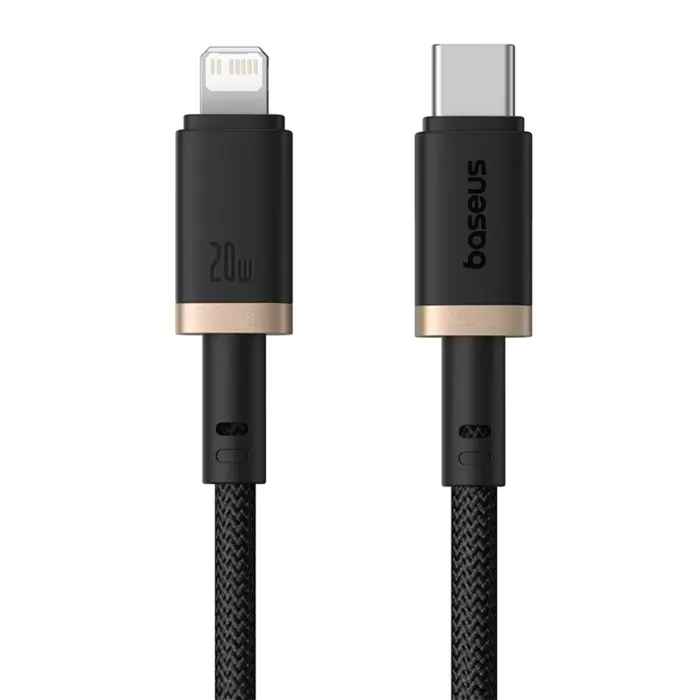 baseus-dura-type-c-fast-charging-cable-for-ip-20-w-2-m-black-20896-akgbsukab0011.webp