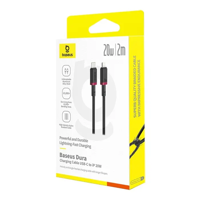 baseus-dura-type-c-fast-charging-cable-for-ip-20-w-2-m-black-54671-akgbsukab0012.webp