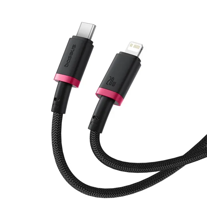 baseus-dura-type-c-fast-charging-cable-for-ip-20-w-2-m-black-55681-akgbsukab0012.webp