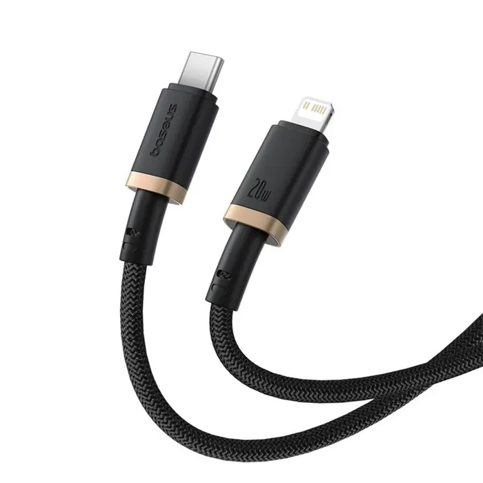 baseus-dura-type-c-fast-charging-cable-for-ip-20-w-2-m-black-66255-akgbsukab0011.webp