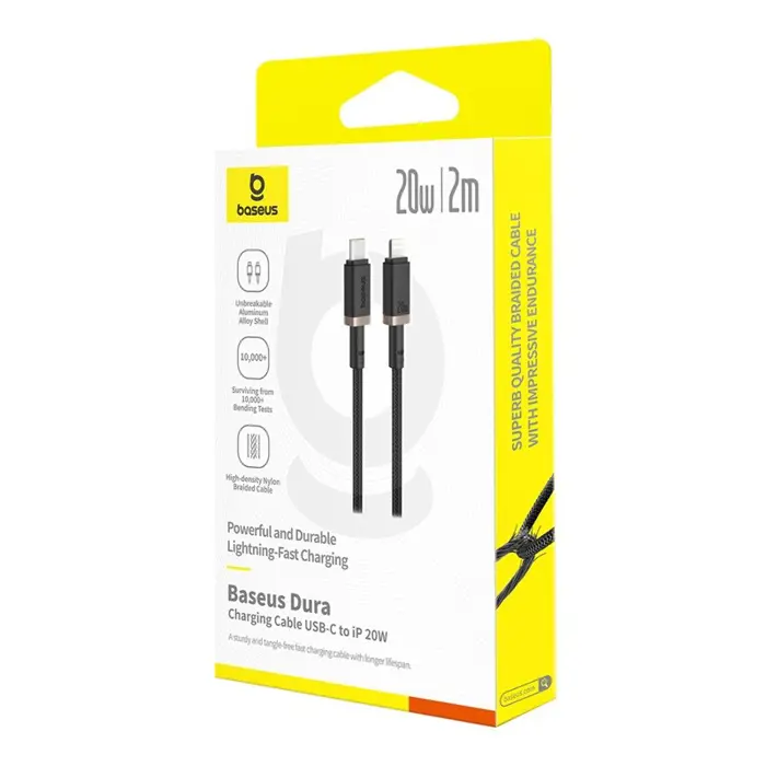 baseus-dura-type-c-fast-charging-cable-for-ip-20-w-2-m-black-96831-akgbsukab0011.webp