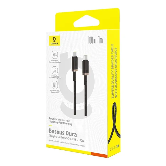 baseus-dura-type-c-to-type-c-100-w-fast-charging-cable-1-m-b-25450-akgbsukab0013.webp