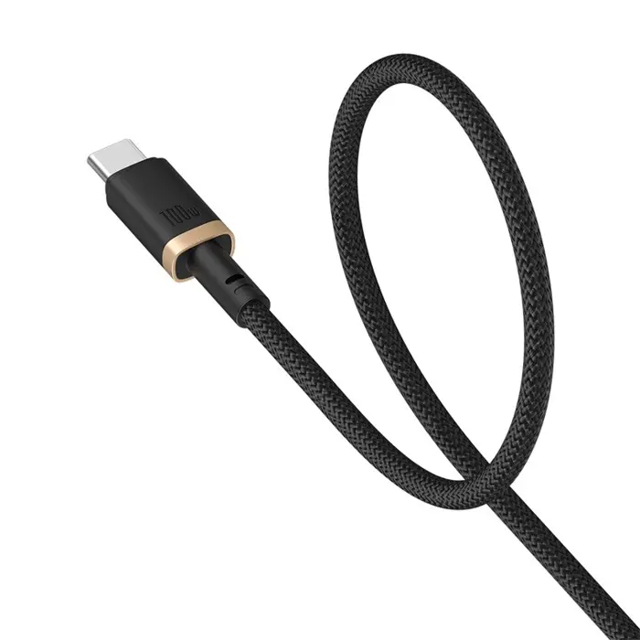 baseus-dura-type-c-to-type-c-100-w-fast-charging-cable-1-m-b-27095-akgbsukab0013.webp