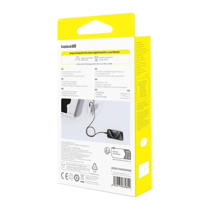 baseus-dura-type-c-to-type-c-100-w-fast-charging-cable-1-m-b-27289-akgbsukab0014.webp