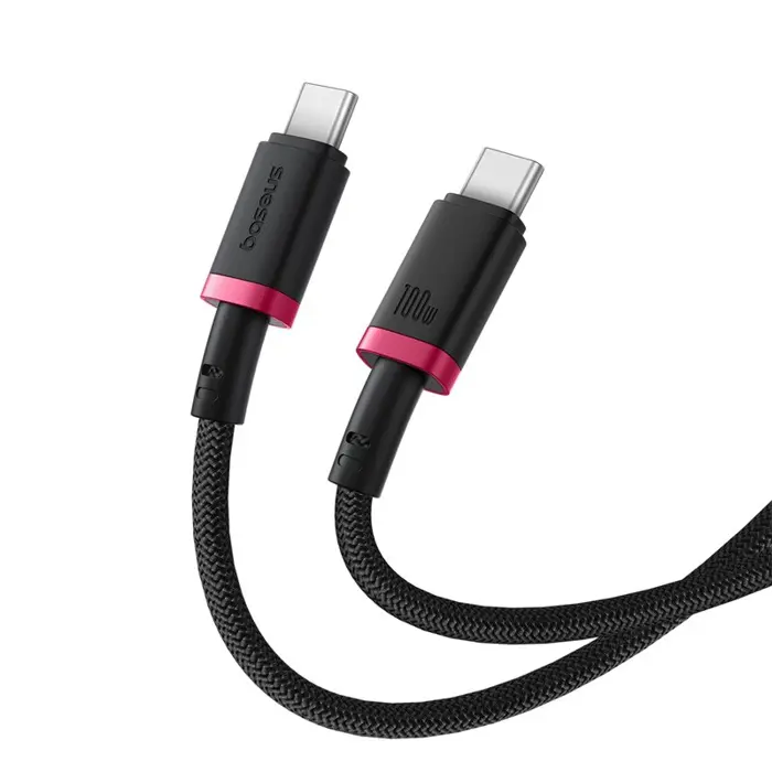 baseus-dura-type-c-to-type-c-100-w-fast-charging-cable-1-m-b-39194-akgbsukab0014.webp