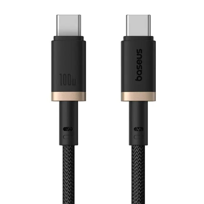 baseus-dura-type-c-to-type-c-100-w-fast-charging-cable-1-m-b-40601-akgbsukab0013.webp