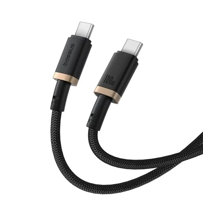 baseus-dura-type-c-to-type-c-100-w-fast-charging-cable-1-m-b-49206-akgbsukab0013.webp