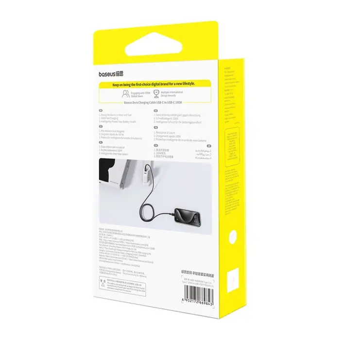 baseus-dura-type-c-to-type-c-100-w-fast-charging-cable-1-m-b-6502-akgbsukab0013.webp