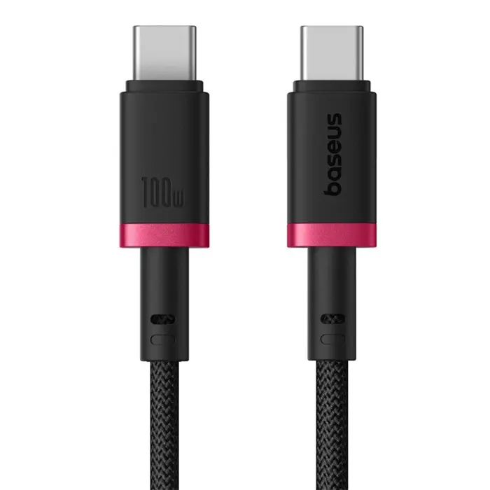 baseus-dura-type-c-to-type-c-100-w-fast-charging-cable-1-m-b-90697-akgbsukab0014.webp