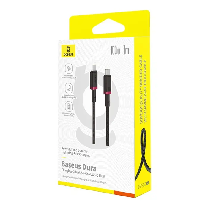baseus-dura-type-c-to-type-c-100-w-fast-charging-cable-1-m-b-91163-akgbsukab0014.webp