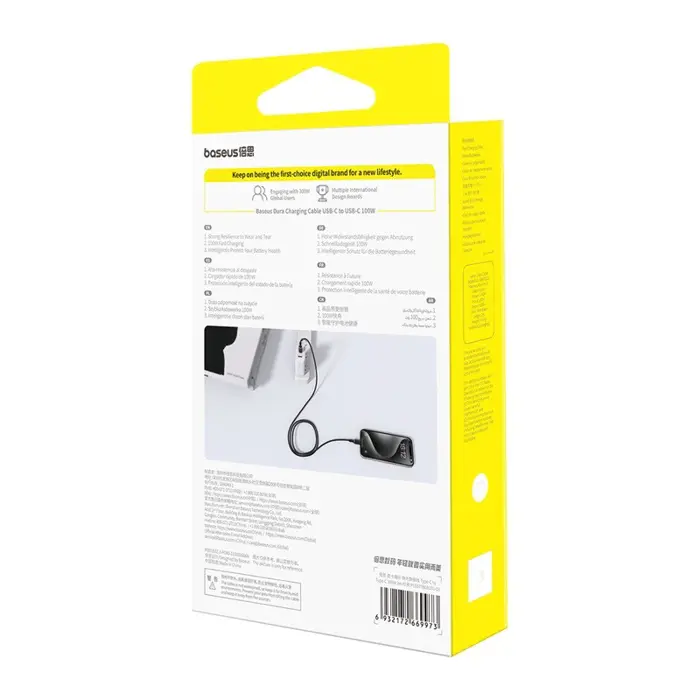 baseus-dura-type-c-to-type-c-100-w-fast-charging-cable-2-m-b-8956-akgbsukab0016.webp