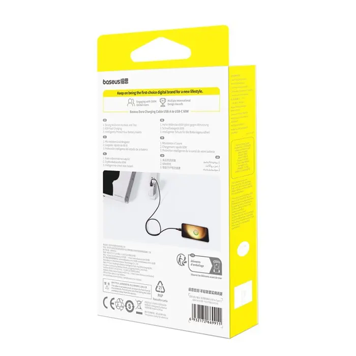 baseus-dura-usb-type-a-to-type-c-60-w-fast-charging-cable-1--10222-akgbsukab0018.webp