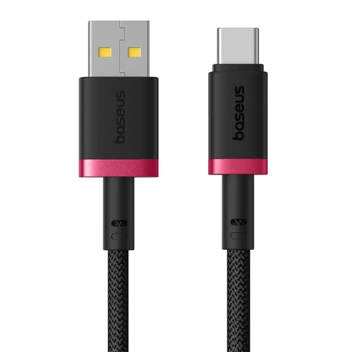 baseus-dura-usb-type-a-to-type-c-60-w-fast-charging-cable-1--19026-akgbsukab0018.webp