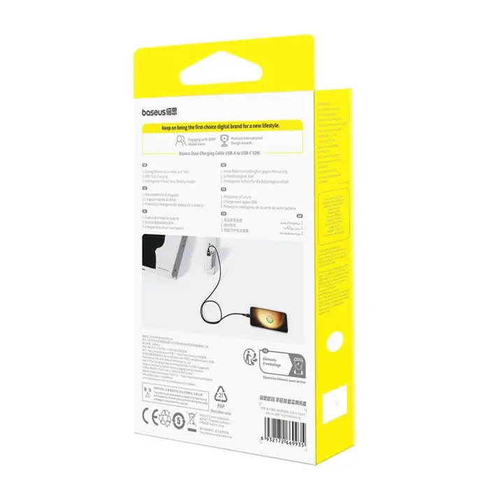 baseus-dura-usb-type-a-to-type-c-60-w-fast-charging-cable-1--28554-akgbsukab0017.webp