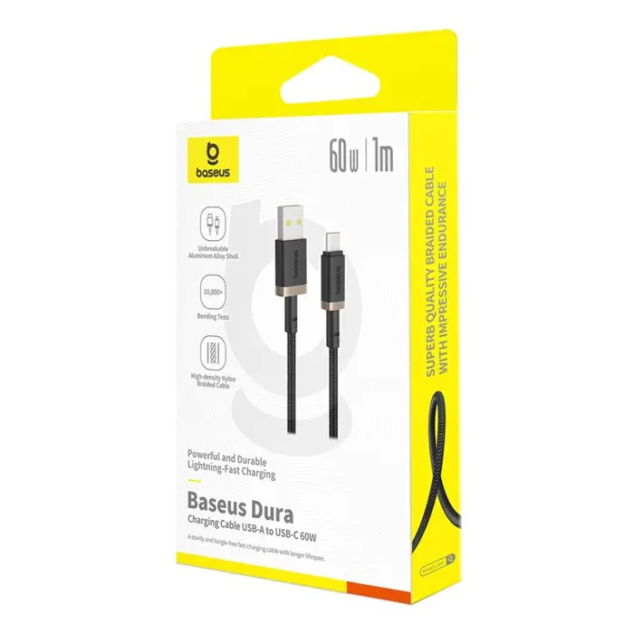 baseus-dura-usb-type-a-to-type-c-60-w-fast-charging-cable-1--28751-akgbsukab0017.webp