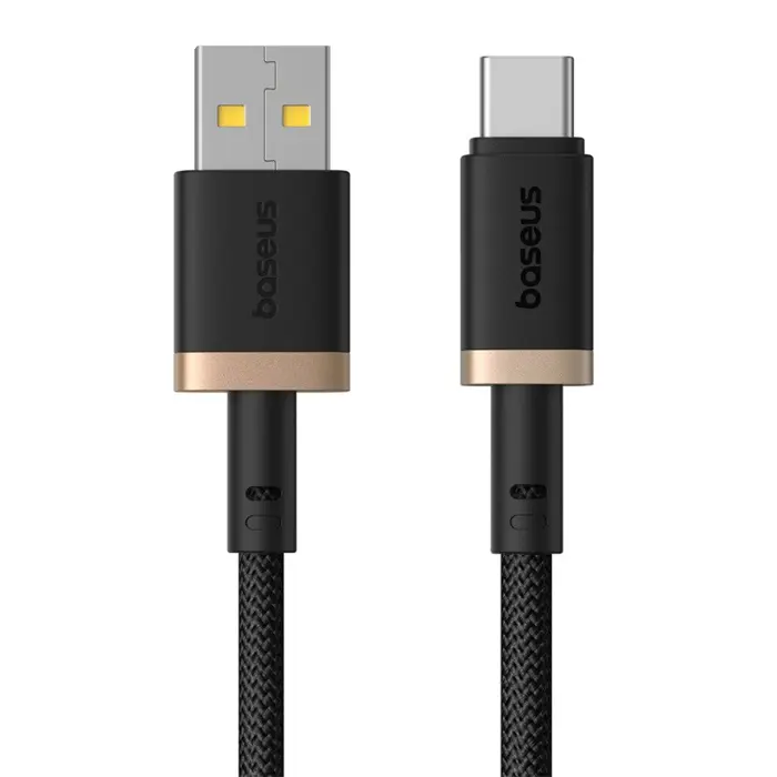 baseus-dura-usb-type-a-to-type-c-60-w-fast-charging-cable-1--29370-akgbsukab0017.webp