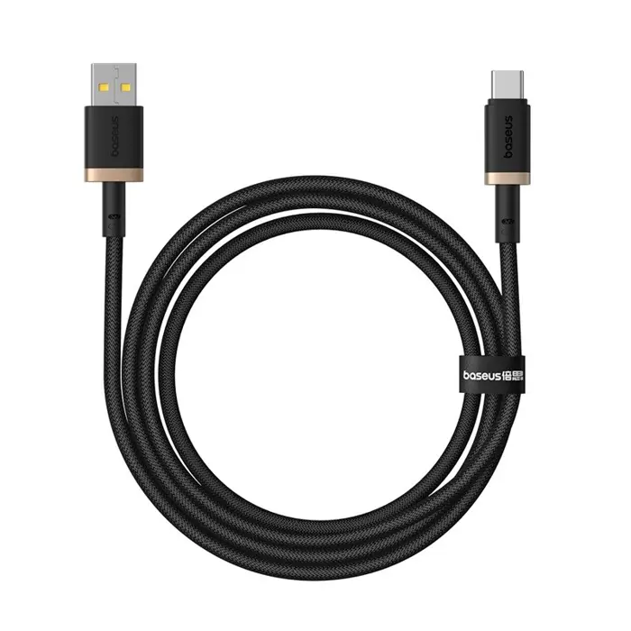 baseus-dura-usb-type-a-to-type-c-60-w-fast-charging-cable-1--29888-akgbsukab0017.webp