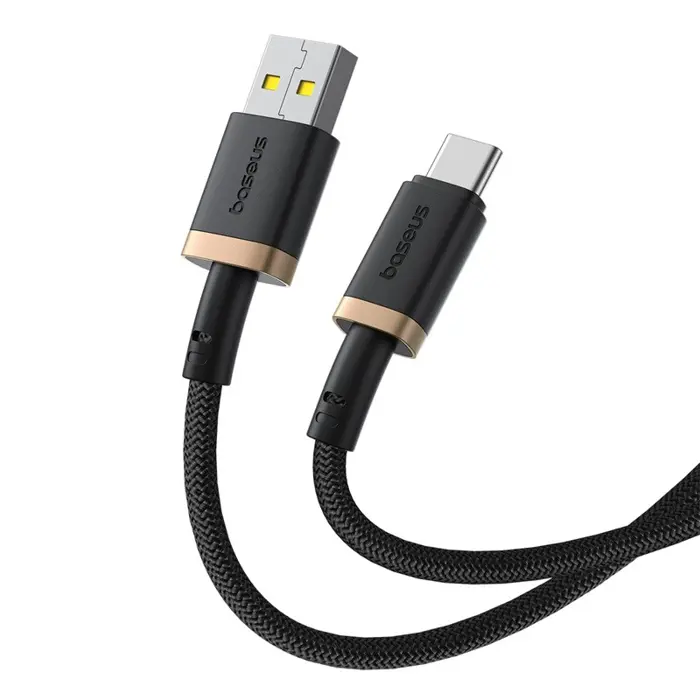 baseus-dura-usb-type-a-to-type-c-60-w-fast-charging-cable-1--30419-akgbsukab0017.webp