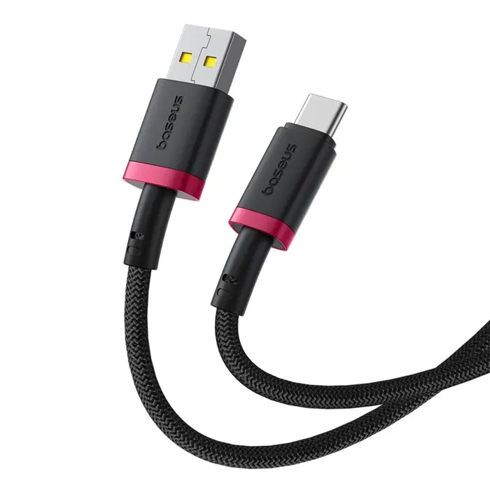 baseus-dura-usb-type-a-to-type-c-60-w-fast-charging-cable-1--39264-akgbsukab0018.webp