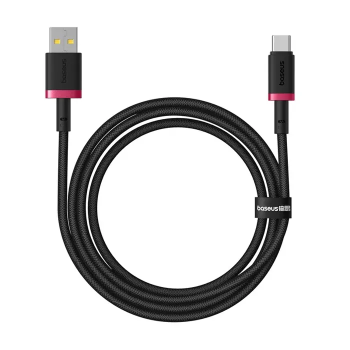 baseus-dura-usb-type-a-to-type-c-60-w-fast-charging-cable-1--40613-akgbsukab0018.webp