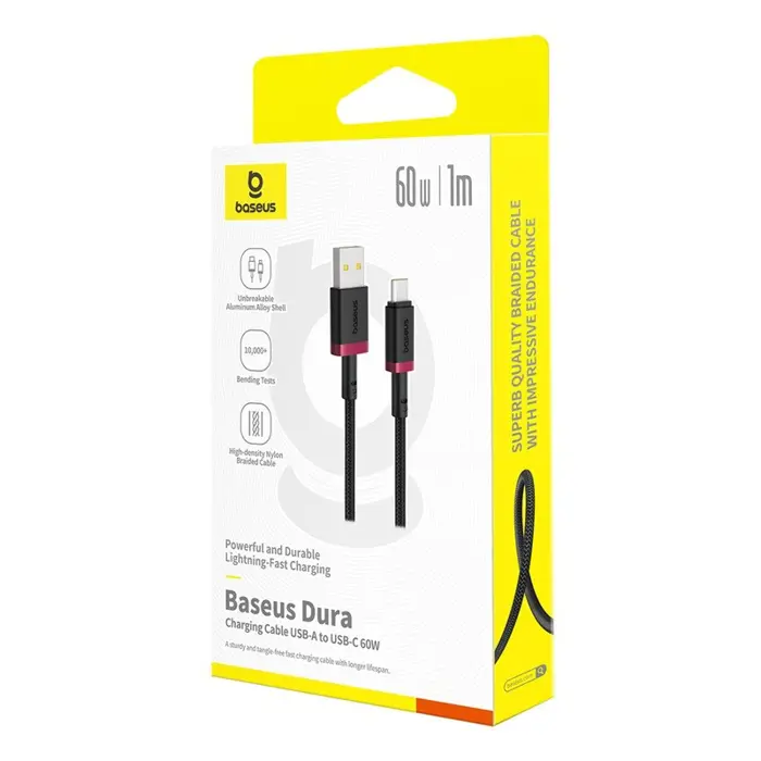 baseus-dura-usb-type-a-to-type-c-60-w-fast-charging-cable-1--9253-akgbsukab0018.webp