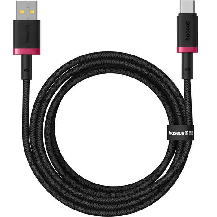 baseus-dura-usb-type-a-to-type-c-60-w-fast-charging-cable-2--19521-akgbsukab0020.webp