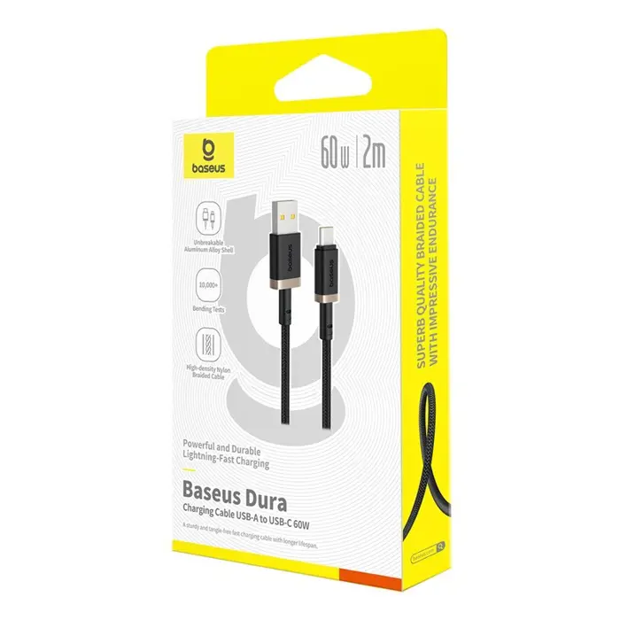 baseus-dura-usb-type-a-to-type-c-60-w-fast-charging-cable-2--23019-akgbsukab0019.webp