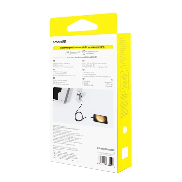 baseus-dura-usb-type-a-to-type-c-60-w-fast-charging-cable-2--23194-akgbsukab0019.webp